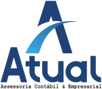 Logo-Header
